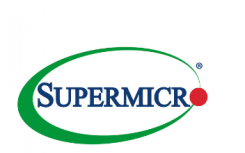 Supermicro的整體IT系統(tǒng)組合為不斷增長的5G和智能邊緣市場