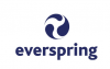 密爾沃基工程學(xué)院與Everspring合作擴(kuò)展在線業(yè)務(wù)