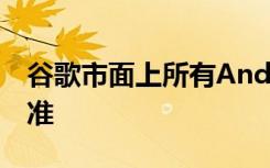 谷歌市面上所有Android手機(jī)都達(dá)不到VR標(biāo)準(zhǔn)