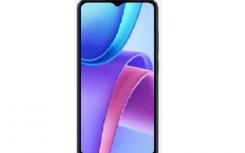 新紅米Note 11R來襲 設(shè)計渲染圖浮出