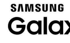 三星Galaxy A53將在2023年之前獲得Android 13更新