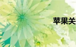 蘋果關(guān)5g網(wǎng)絡(luò)