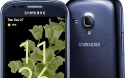 多虧了定制的ROM Android 13才能進入這些10年前的手機