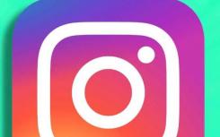 Instagram將其故事時間限制翻了兩番
