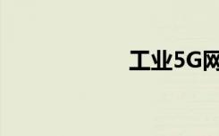 工業(yè)5G網(wǎng)關(guān)的優(yōu)勢
