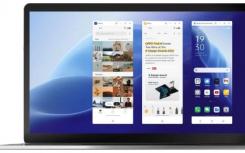 ColorOS 13：OPPO平板電腦和智能手機的6大最佳新聞