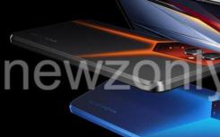 Tecno Pova 4促銷材料泄漏 可能本月在印度首次亮相