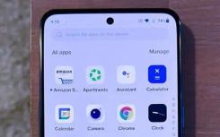 手機(jī)比較：蘋果iPhone 14 Plus與一加10T