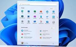 微軟將任務(wù)管理器快捷方式返回到Windows 11任務(wù)欄
