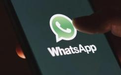 WhatsApp高級版以獨(dú)家優(yōu)勢登陸安卓和iOS