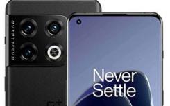 OnePlus 11系列將專注于紋理和性能