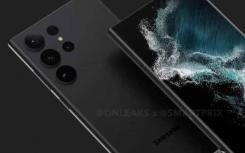 這是三星銀河S5的23000mAh電池