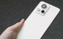 Realme有望搭載Dimensity 1080與SD8+第1代芯片推出
