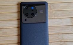 Vivo X90 Pro+規(guī)格泄漏：1英寸相機傳感器與驍龍8 Gen 2