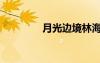 月光邊境林海（月光邊境）