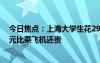 今日焦點(diǎn)：上海大學(xué)生花29天坐公交到新加坡：花了3000元比乘飛機(jī)還貴