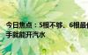 今日焦點：5根不夠、6根最優(yōu)！英國發(fā)明穿戴式第六指：單手就能開汽水