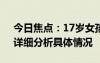 今日焦點：17歲女孩酷似“林黛玉”走紅，詳細(xì)分析具體情況