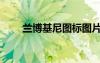 蘭博基尼圖標(biāo)圖片（蘭博基尼圖標(biāo)）