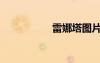 雷娜塔圖片（雷娜塔）