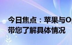 今日焦點：蘋果與OpenAI合作惹怒馬斯克，帶您了解具體情況