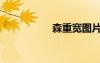 森重寬圖片（森重寬）