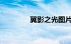 翼影之光圖片（翼影之光）