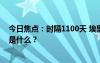 今日焦點(diǎn)：時(shí)隔1100天 埃里克森在歐洲杯重生，具體情況是什么？