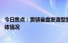 今日焦點(diǎn)：竇靖童盤發(fā)造型夢(mèng)回20年前的王菲，詳細(xì)分析具體情況