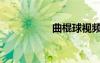 曲棍球視頻（曲棍球）