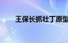 王保長抓壯丁原型（王保長抓壯?。?/></a>
				</div>
				<div   id=