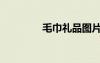 毛巾禮品圖片（毛巾禮品）