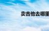 賣吉他去哪里賣（賣吉他）