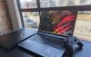 MSI Vector A18 HX 正式發(fā)布