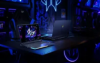 Acer Predator Helios 16 AI 和 Predator Helios 18 AI 現(xiàn)已正式上市